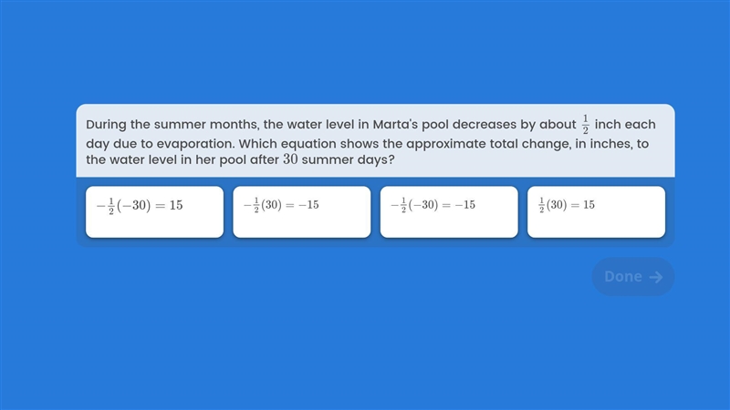 Options and question in image <3-example-1