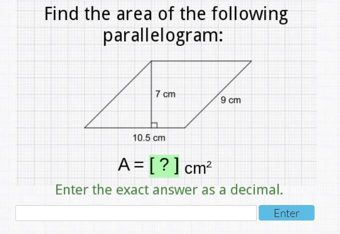 PLS HELP ME I NEED THIS-example-1