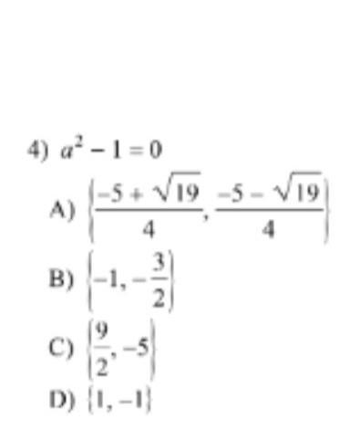 Which one? A. B. C. Or D.​-example-1