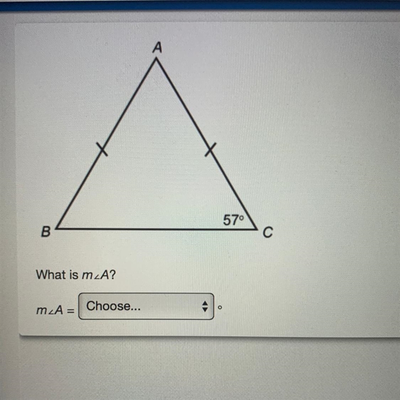 HELP ME SOLVE THIS PLEASE!-example-1