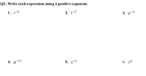 HELP ASAP! Due today! 200 points for who solves all of it!-example-1