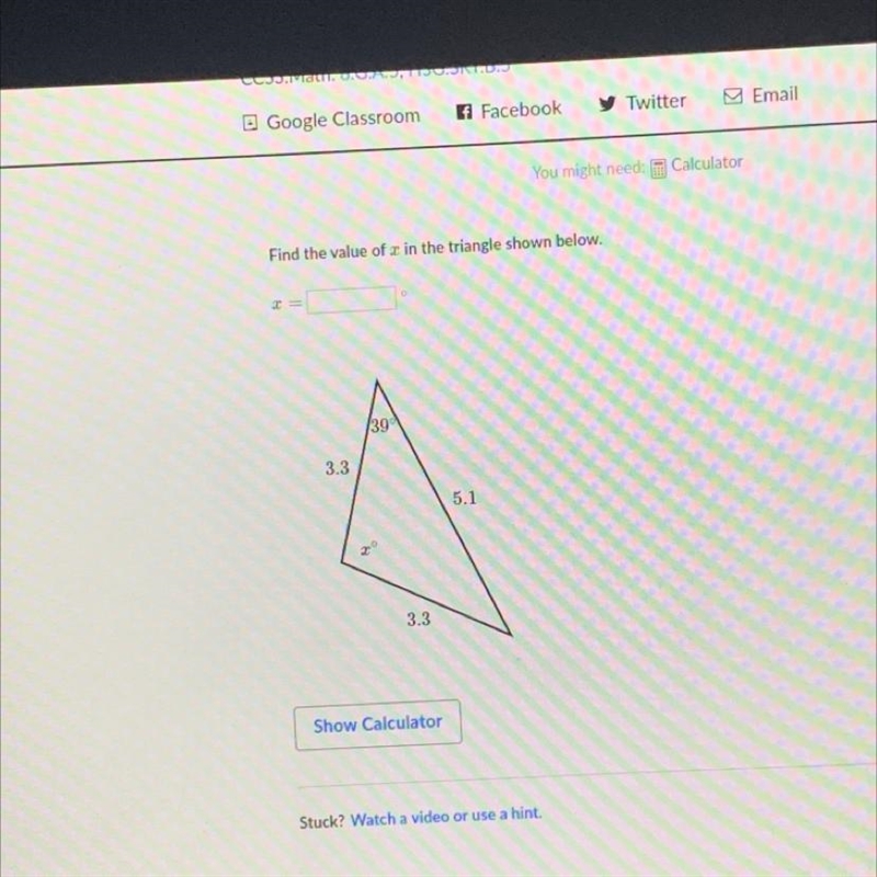 How do you do this with decimals-example-1