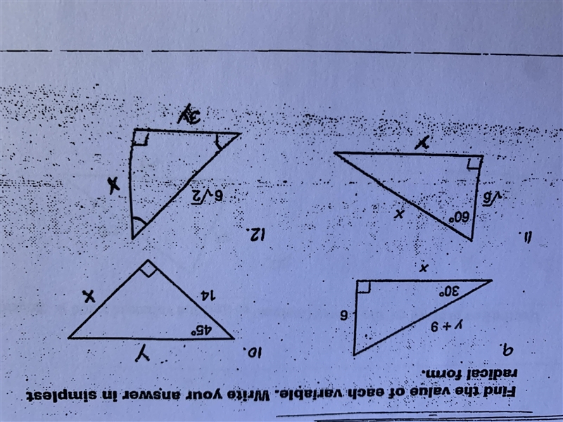 Please help. And show how you got your answer so I know how to do it.-example-1