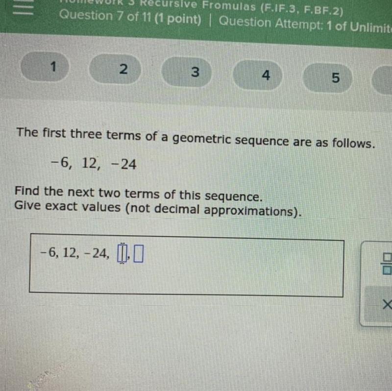 Help ASAP due in 10 mins!!-example-1