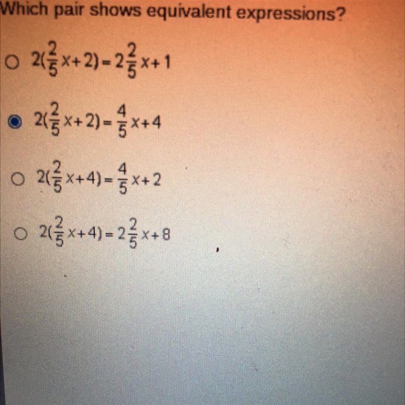 Help please !! I need help because I have a certain amount of time so if you could-example-1