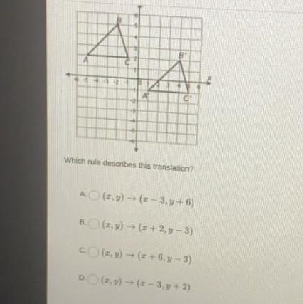 I NEED HELP IMMEDIATELY-example-1