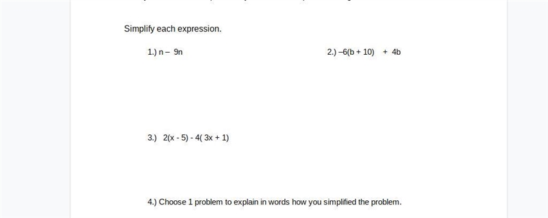 Can someone help me with these and show the work also?-example-1