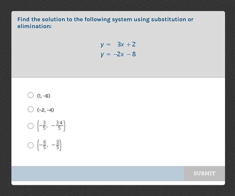 PLEASE HELP VERY EASY!!-example-1