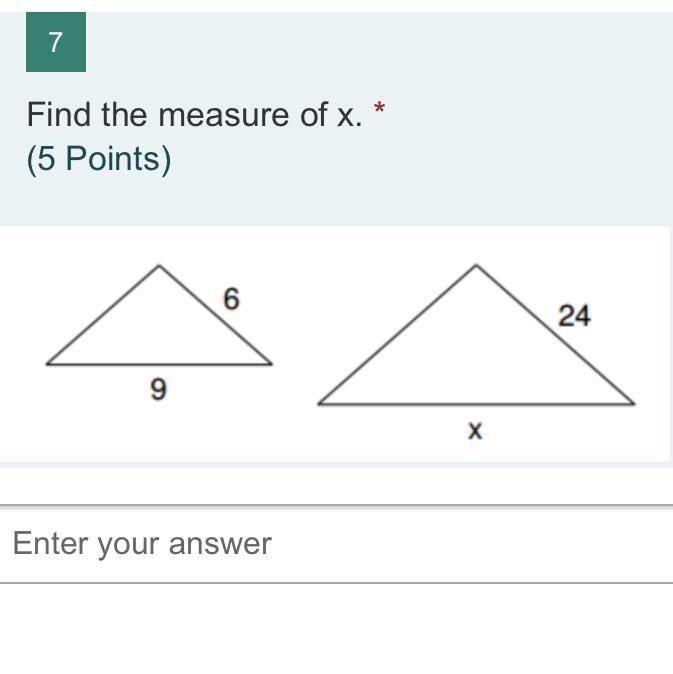 Helo any help please?-example-1