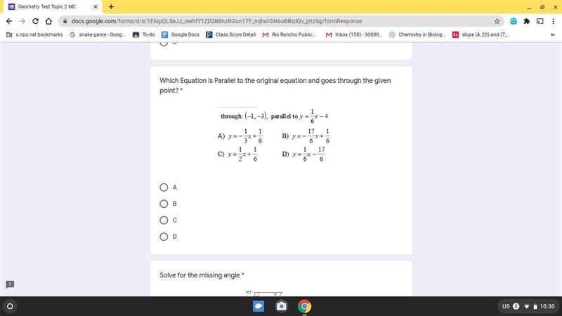 Can someone please help me with these 50 points I just don't get it I need help?-example-1