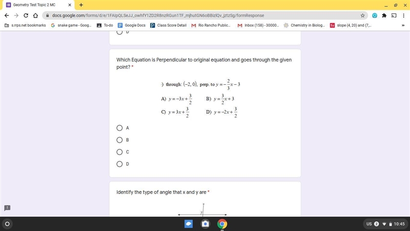 Can someone please help me with these 50 points I just don't get it I need help?-example-2