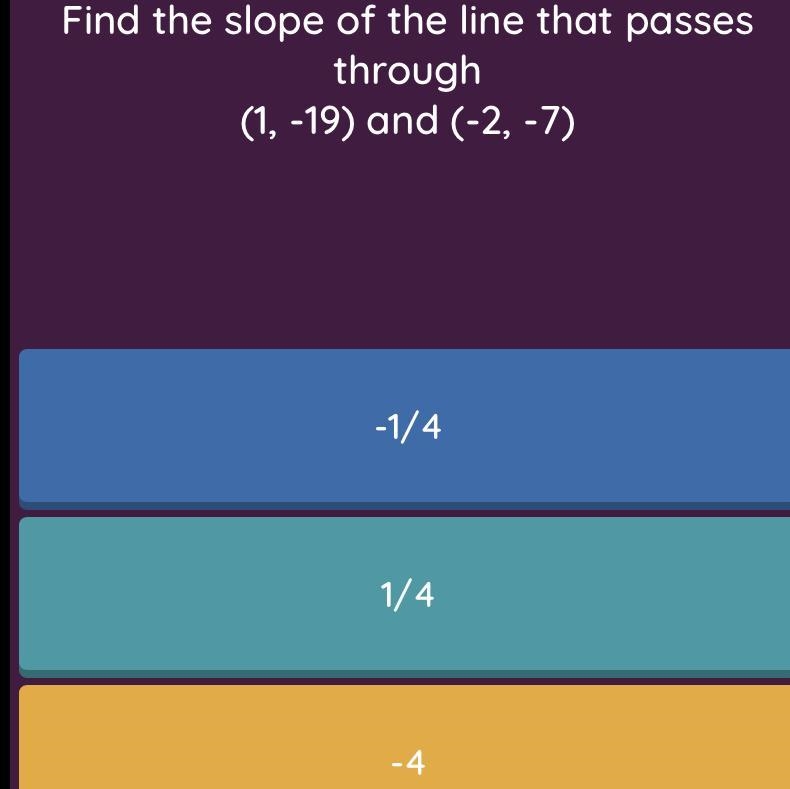 Anyone know this pls help me-example-1