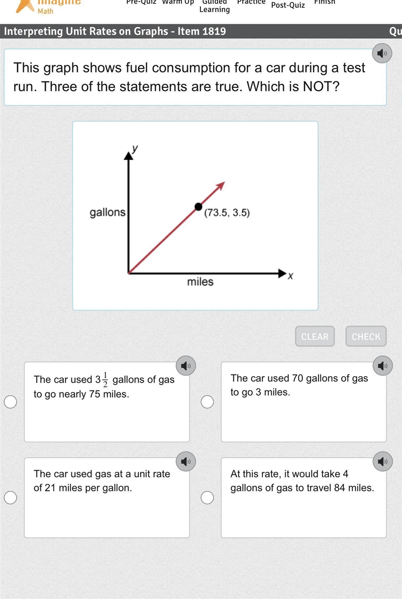 I can’t seem to answer this it’s really hard-example-1