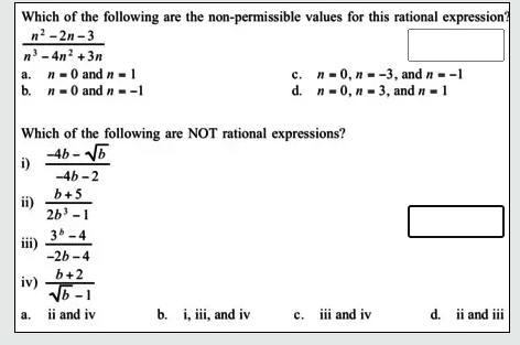 Please answer ASAP. The question is down below-example-1