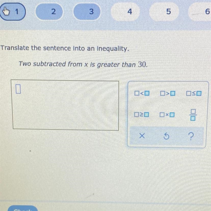 I need to translate it pls help (algebra)-example-1