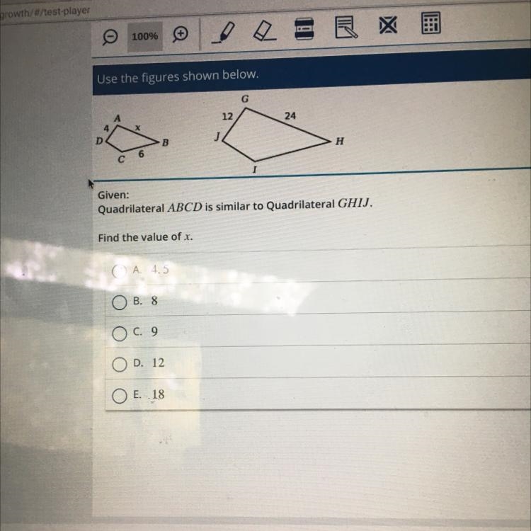 Please help m please!-example-1