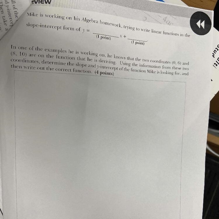 Need help! only have today till I turn in!-example-1