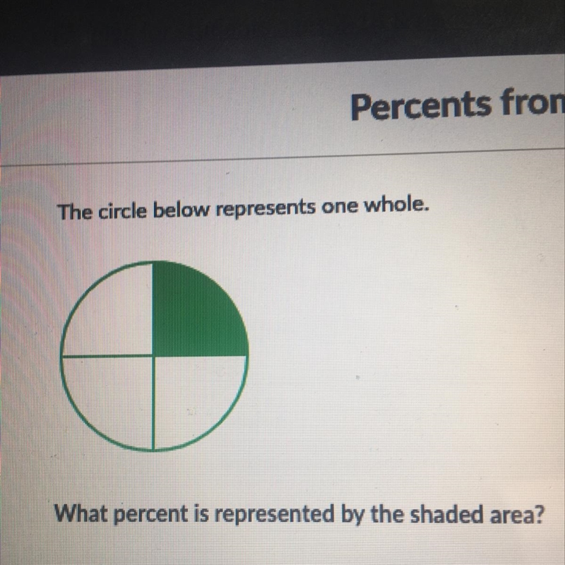 What is the answer to the image-example-1