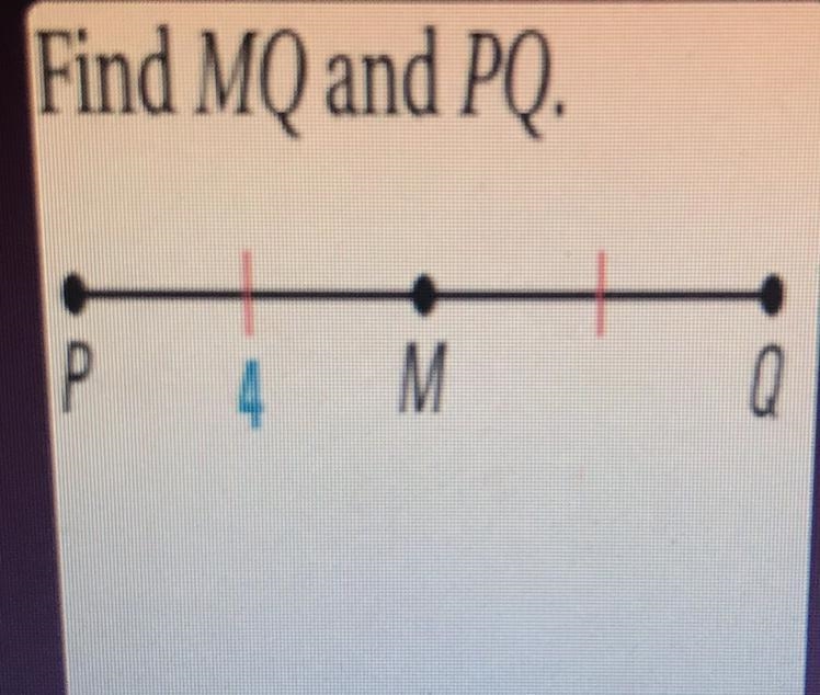 Geometry Please help-example-1