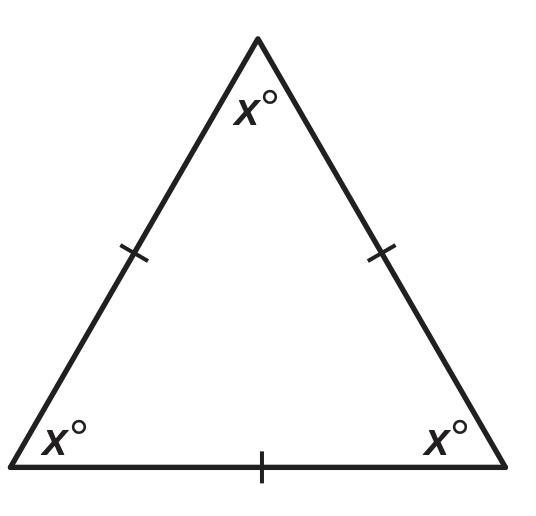 Find the value of x and please tell me the steps-example-1