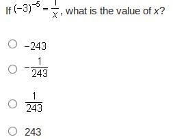 What is the answer for this i need help!!??-example-1