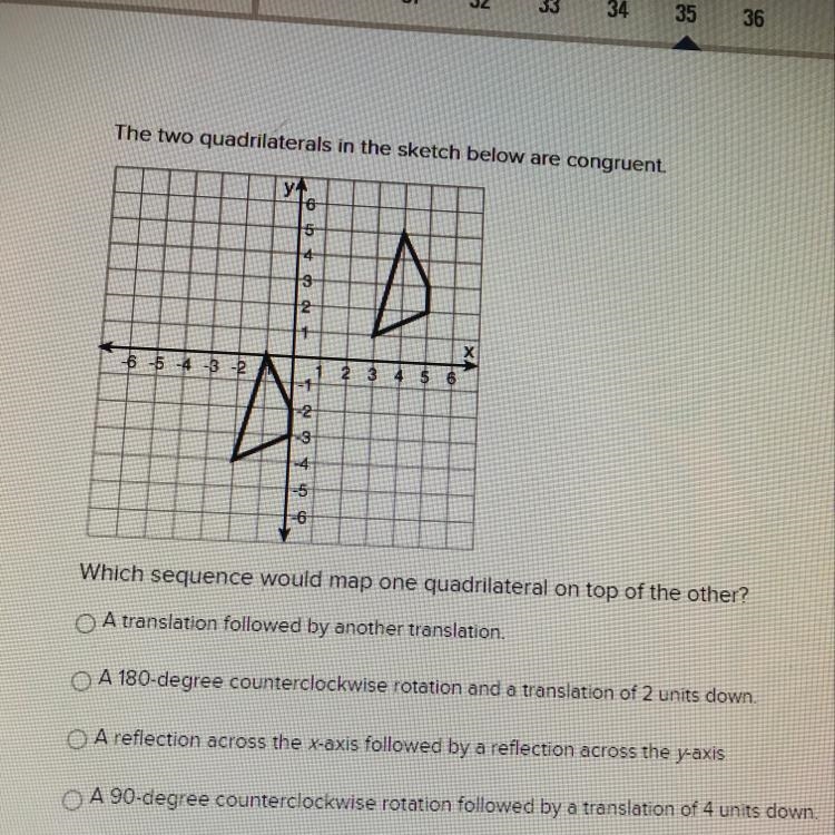 Does anyone know this ?-example-1