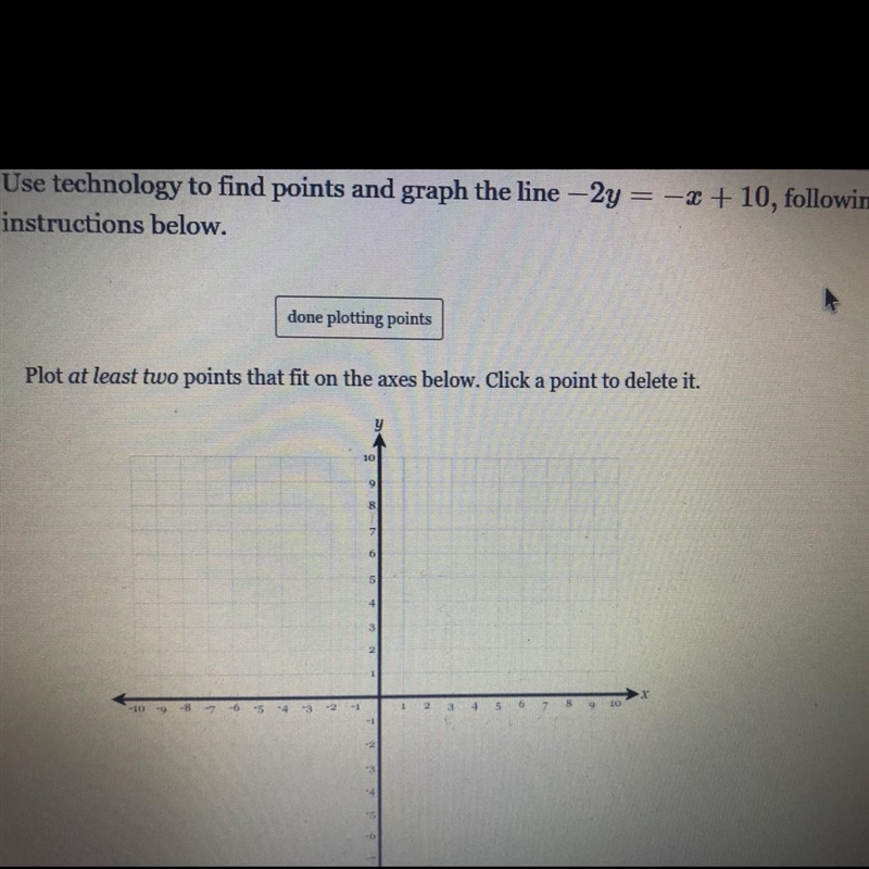 Can anyone help I’m struggling with this-example-1