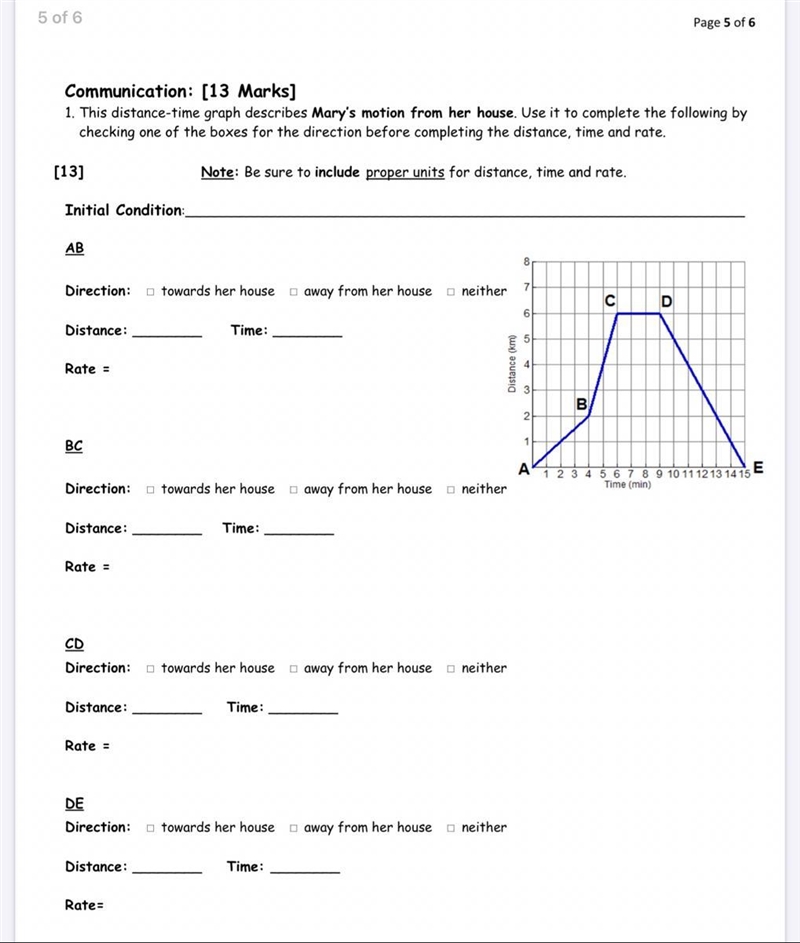 Hi please can any one help me please-example-1