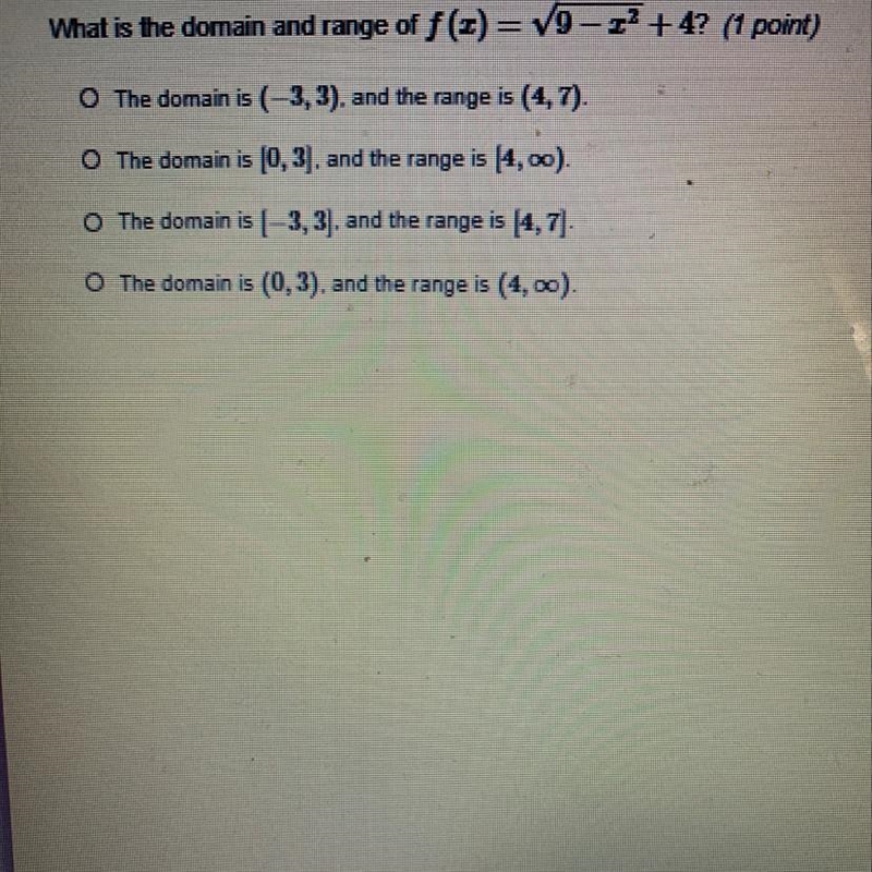 Does anyone know this?-example-1