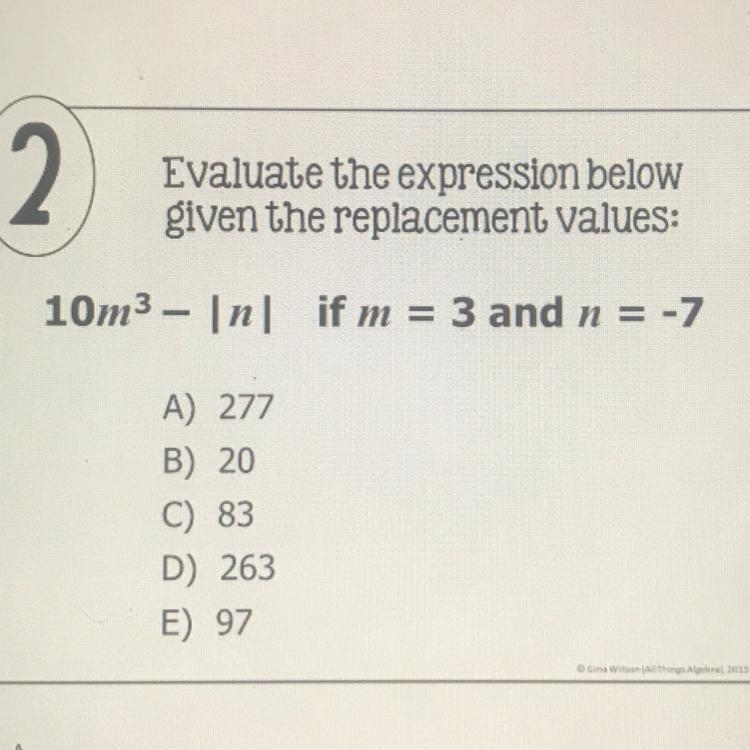 Need help ASAP! If anyone can I would appreciate showing work it’s fine if not tho-example-1