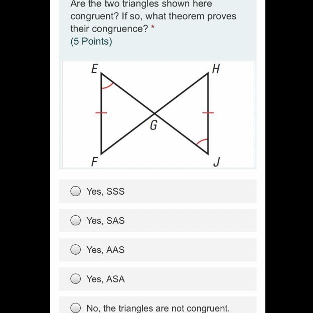 Can anyone help me please? thanks ^^-example-1