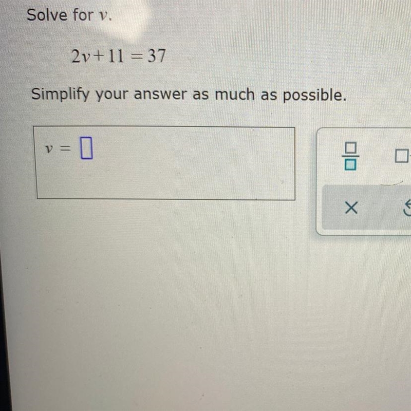 I need to know the answer quick-example-1