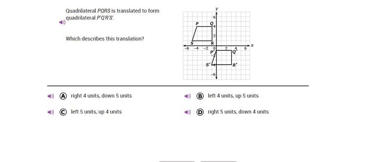 PLEASE HELP!! look at the image below-example-1