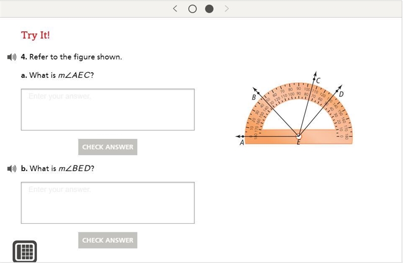 I need help answering this-example-1