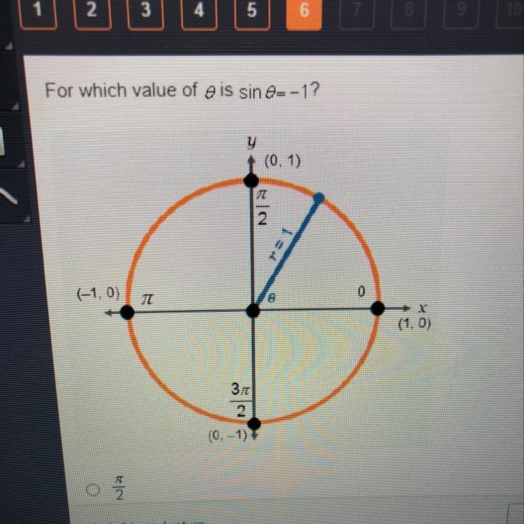 Can anyone answer this for me?-example-1