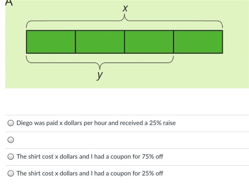 Which description matches this diagram-example-1