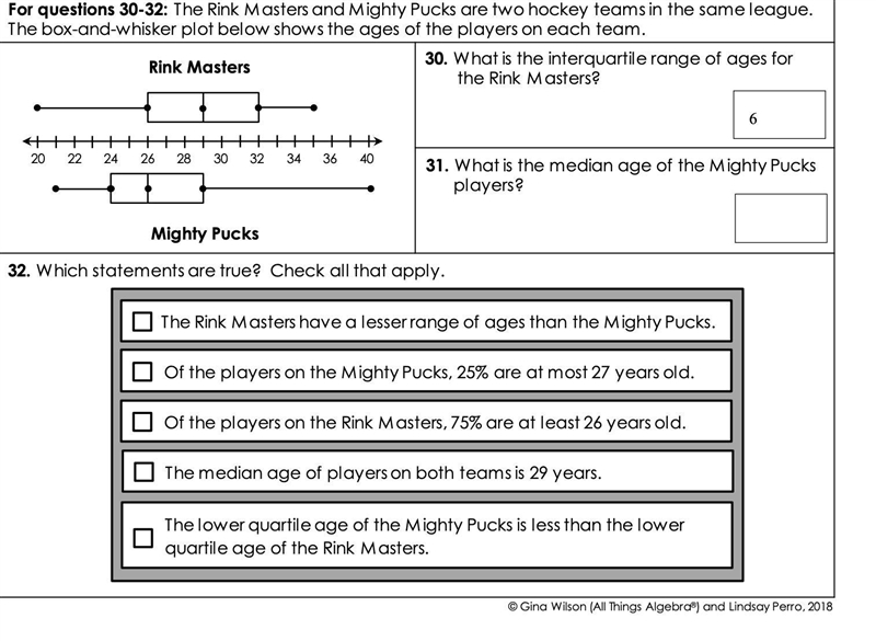 Heyoooo :D I already did the first one, just need help on the last 2. If the first-example-1