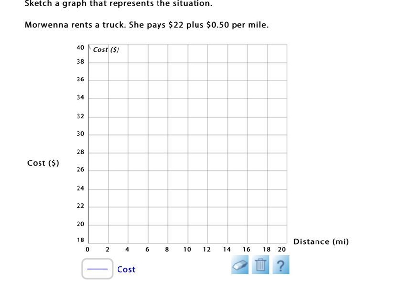 Can someone please please help me?-example-1