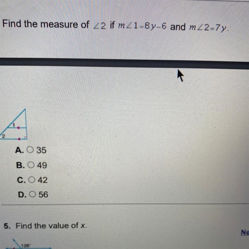 Help me at least understand plz-example-1