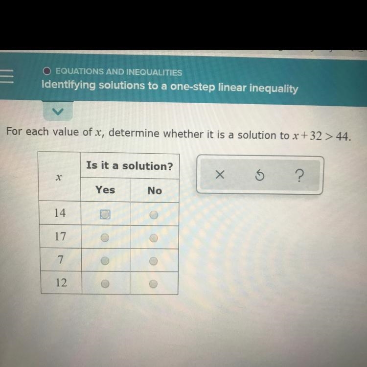 What are the answers?-example-1