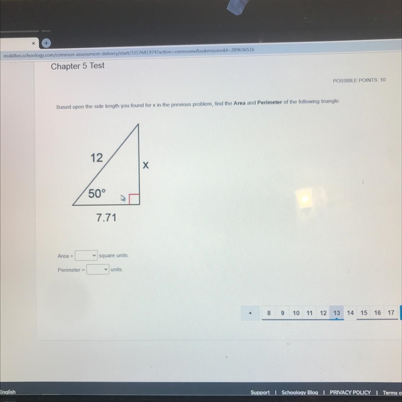 Worth 10 points on chapter 5 test-example-1