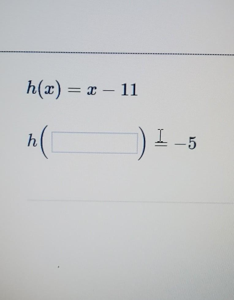 Can someone help me.​-example-1