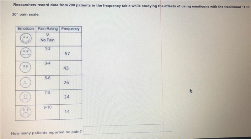 HELP ME PLEASE !!!!!!!!-example-1