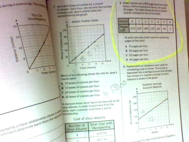 Can Someone help me and just help me with the highlighted part.. pLEASE-example-1