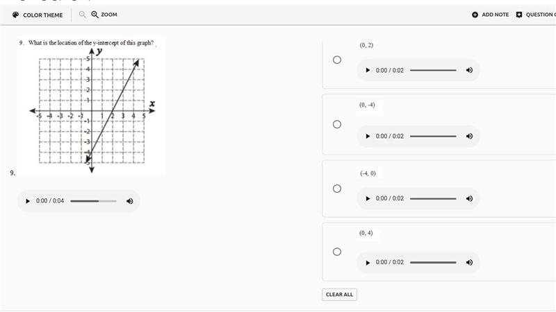 If you answer correctly then u get brainlesit plus 10pts! Asap please :)-example-1