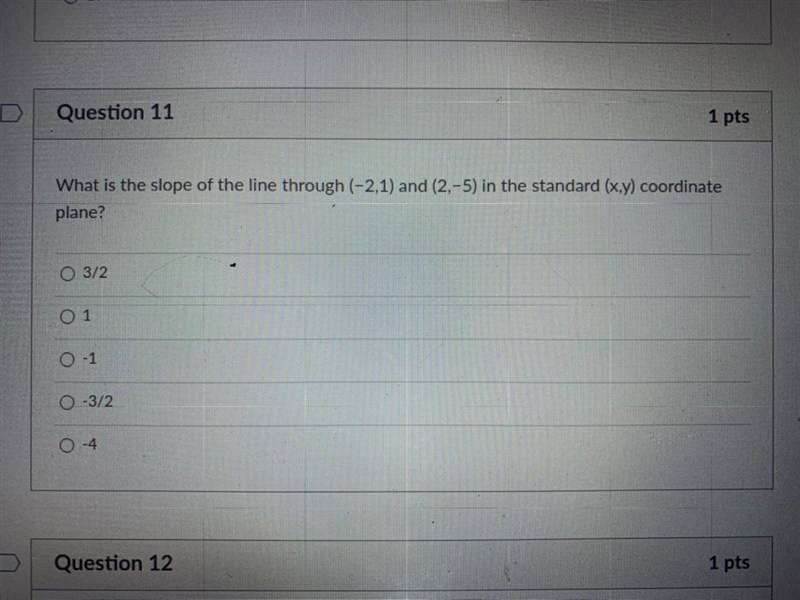 HELP PLEASE AND THANK YOU-example-1