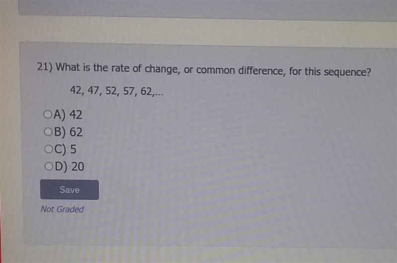 Help please its timed​-example-1