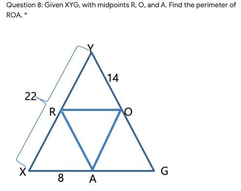 Which one is the correct answer? 33 or 44 or 32 or 66. Pls explain and thanks in advance-example-1