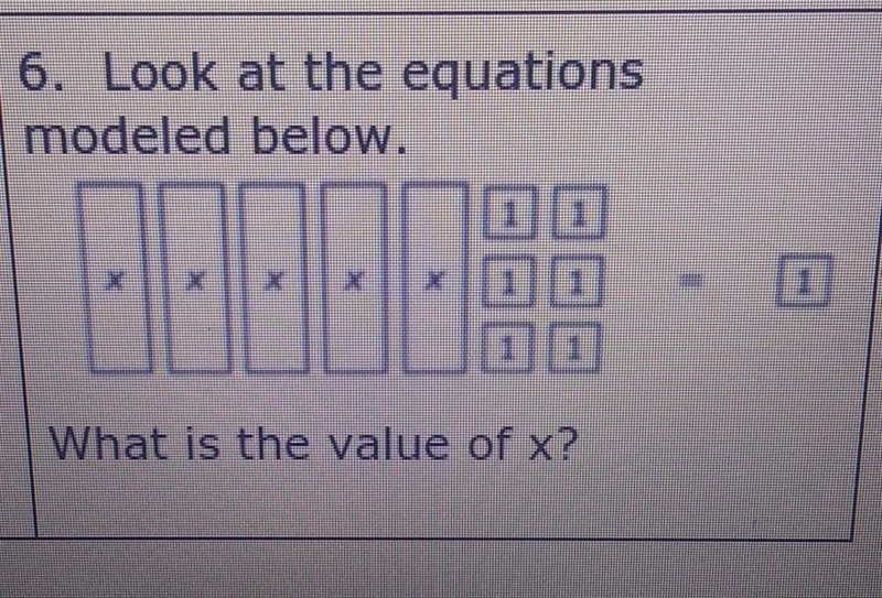 What is the vaule of x?​-example-1