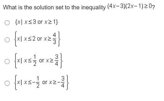 Pls help lots of points!-example-1